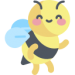 bee (1)