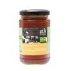 Ελληνικό Μέλι με Θυμάρι & Βότανα Κωνοφόρων 400γρ.