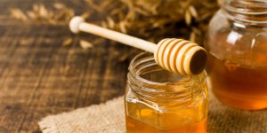 honey-saves-lifes