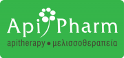 apipharm-logo
